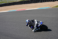 enduro-digital-images;event-digital-images;eventdigitalimages;mallory-park;mallory-park-photographs;mallory-park-trackday;mallory-park-trackday-photographs;no-limits-trackdays;peter-wileman-photography;racing-digital-images;trackday-digital-images;trackday-photos